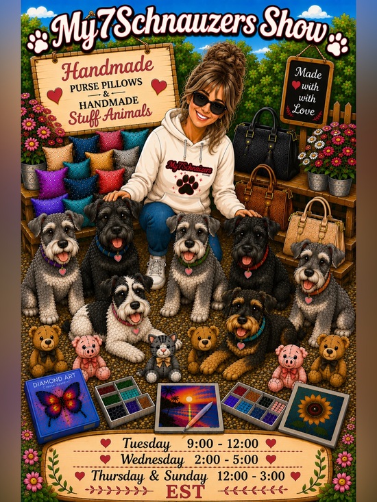 Handbags - Please help me get 1000 likes by June 12th! Please share if U liked it before Ty